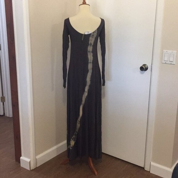 XS/M/L LOVE TANJANE Dress FF33 - Picture 2 of 5